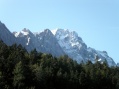 Garmisch Partenkirchen